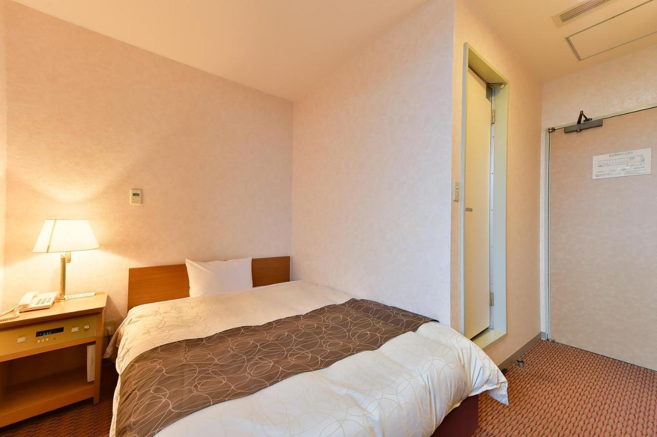 Отель Kkr Kyoto Kuniso Экстерьер фото