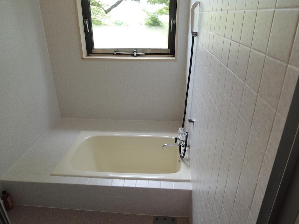 Отель Kkr Kyoto Kuniso Номер фото